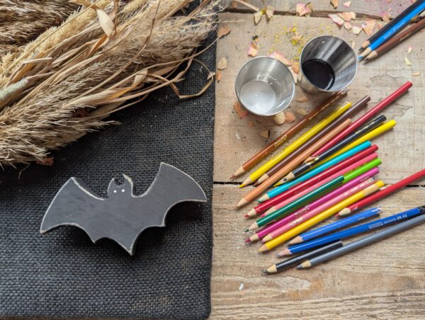 Chauve-Souris – Image 2