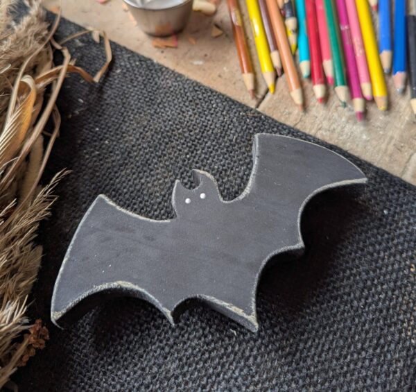 Chauve-Souris